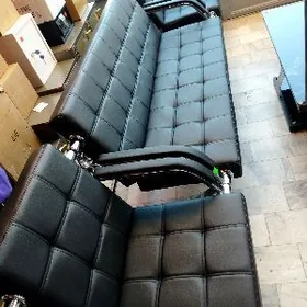 Diwan Кресло oturgyç Стулья 