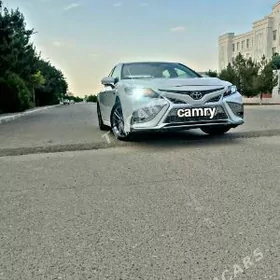 toy hyzmatlary gelnanjy masyn