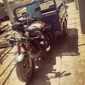 Fekon FK200-14G 2015