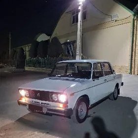 Lada 2106 1994