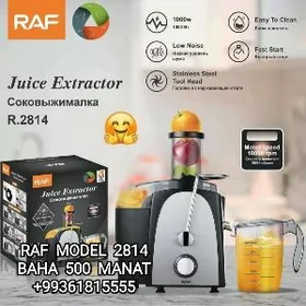 BLENDER SOKÇYKAR БЛЕНДЕР СОКВЫ