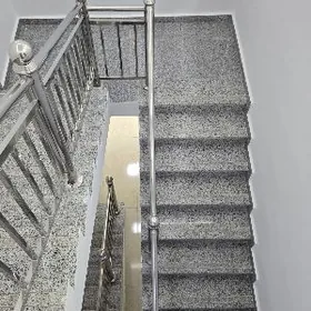 Aşgabat Mall Dublex