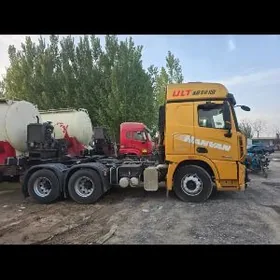 Volvo C40 Recharge 2021