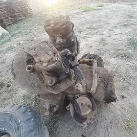 mator karopka bar galanam traktor mator karopka