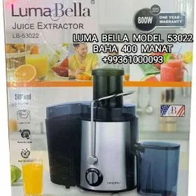 BLENDER SOKÇYKAR БЛЕНДЕР СОКВЫ