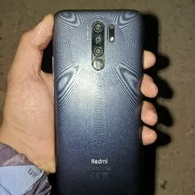 Redmi 9