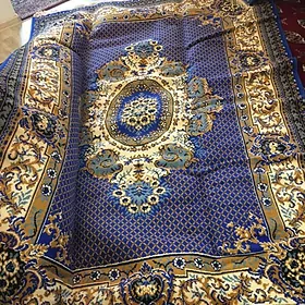 amatly халы palas