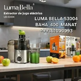 BLENDER SOKÇYKAR БЛЕНДЕР СОКВЫ