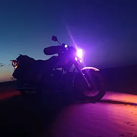 Fekon FK200-14G 2016