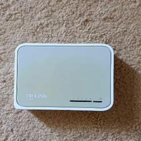 водитель waditel suriji