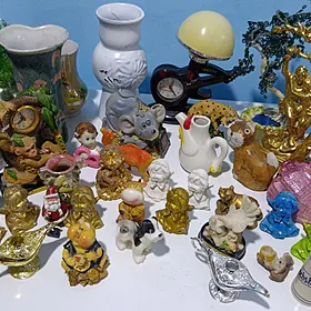 satlyk sergide goyulyan zat