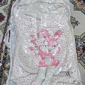 çaga ucin dolag  dolanyan