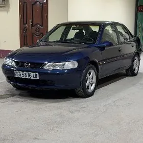 Opel Vectra 1996