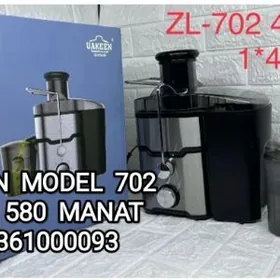 BLENDER SOKÇYKAR БЛЕНДЕР СОКВЫ