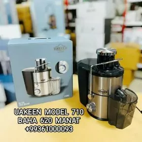 BLENDER SOKÇYKAR БЛЕНДЕР СОКВЫ