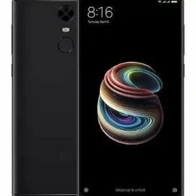 Redmi 5