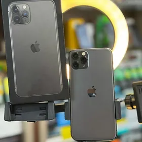 Iphone 11pro