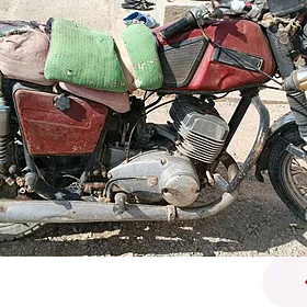 Fekon FK200-14G 2013