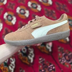 Puma Palermo