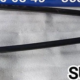 Suw akar lexus es 19-23