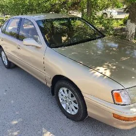 Toyota Avalon 1996