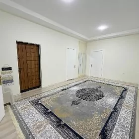 Änew pol elitka magtymguly