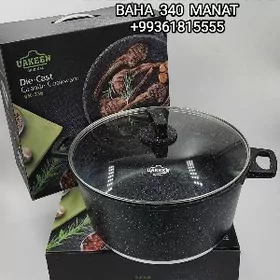 GAZAN SAC ГАЗАН САЧ