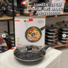 SAC GAZAN САЧ ГАЗАН