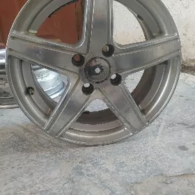 diska