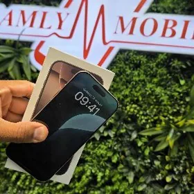 Iphone 16 pro 256 92%