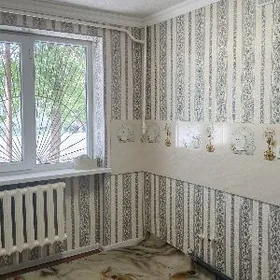 жай сатылар