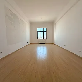 Нефтегаз Элитка Довамат