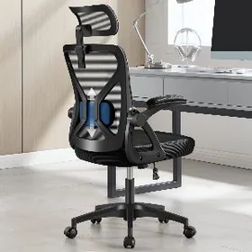 Kresla Стулья Табурет Stul