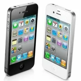 iPhone 4 G ios 4 bolmaly alyan
