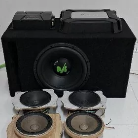 Arnold Machete usulitel