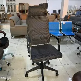 Кресло Stol Oturgyç Stul ystol