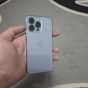ıphone 13 pro