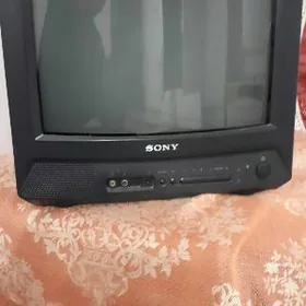 Telewizor Sony