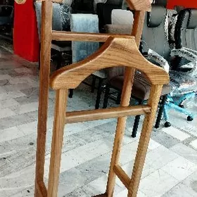 Weşilka Вешалки Wesalka Офис