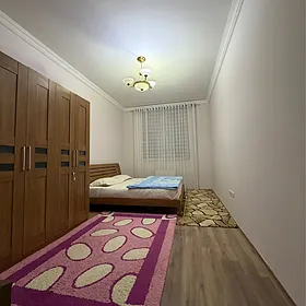 Arenda kwartira Mir8 2kom