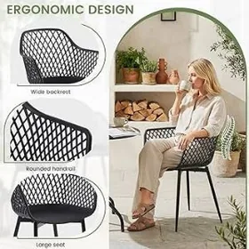 Стулья кресла табурет Oturgyç