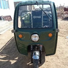 Fekon FK200-14G 2025