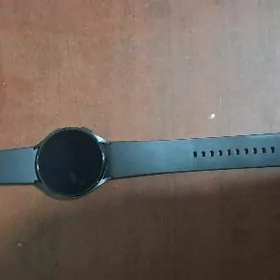Samsung galaxy watch 4