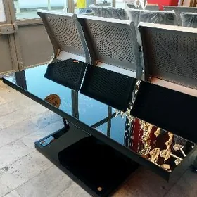 Stop parta Журнальный Столы