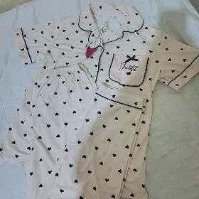 täze tiketkaly eşikler