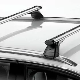 Поперечины уневерсал