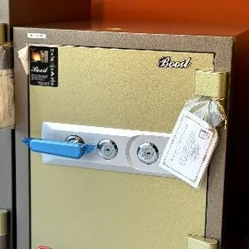 Seýf Сейф Kapilka Seyif сеф