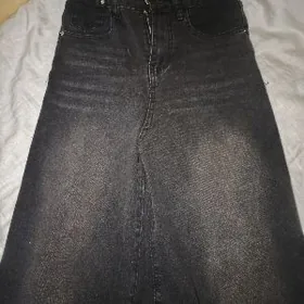 arassaja geylen eşikler