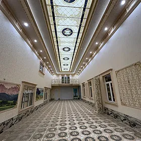 ЧОГАНЛЫ 7-СОТОК ФУУЛ