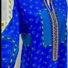 Geyilen esik haly pasuda alyas